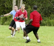OTFL Gallery Image